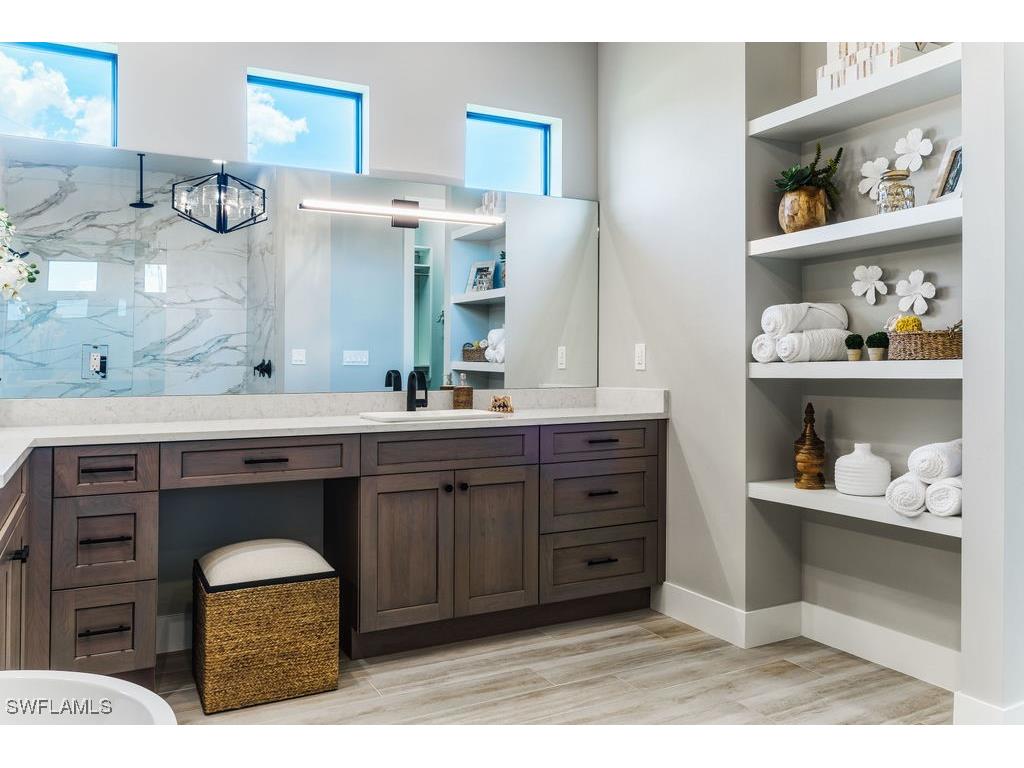 2718 Gleason Parkway Cape Coral FL 33914 225056701 image19