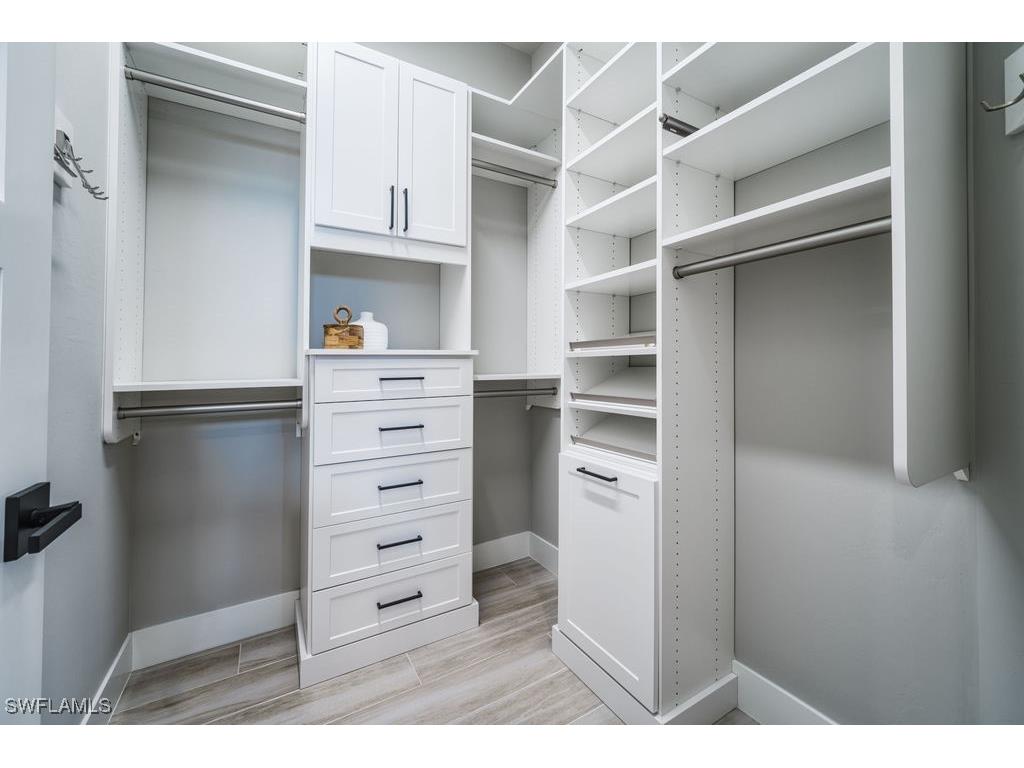 2718 Gleason Parkway Cape Coral FL 33914 225056701 image20
