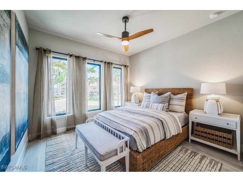 2718 Gleason Parkway Cape Coral FL 33914 225056701 image21