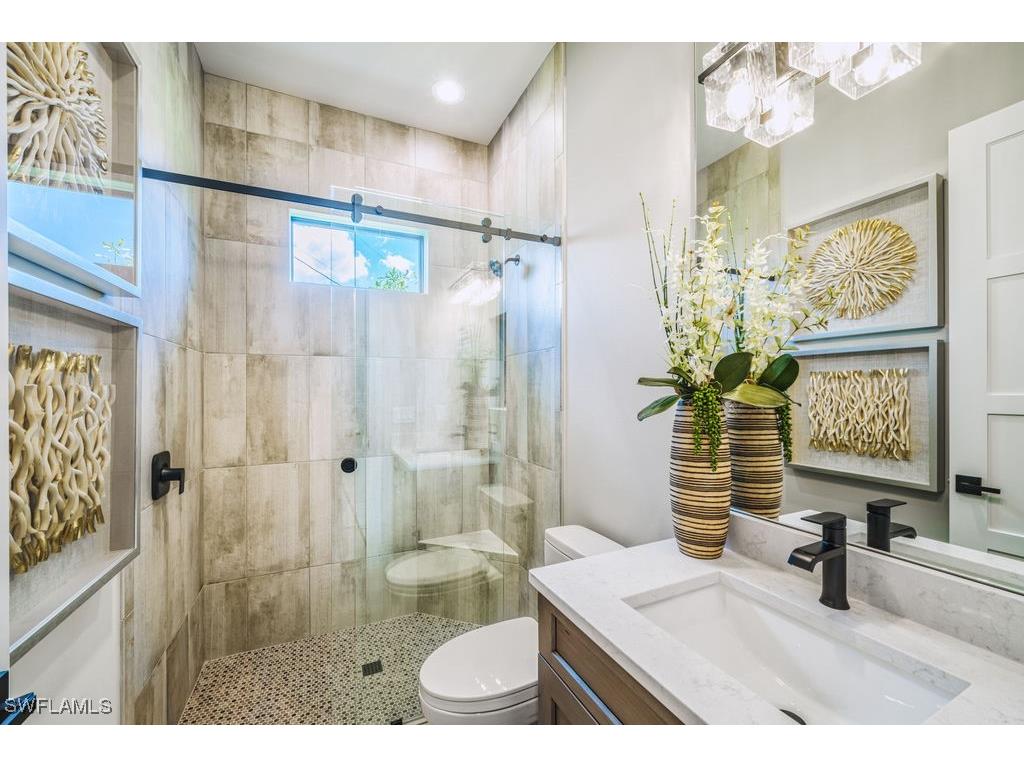 2718 Gleason Parkway Cape Coral FL 33914 225056701 image22