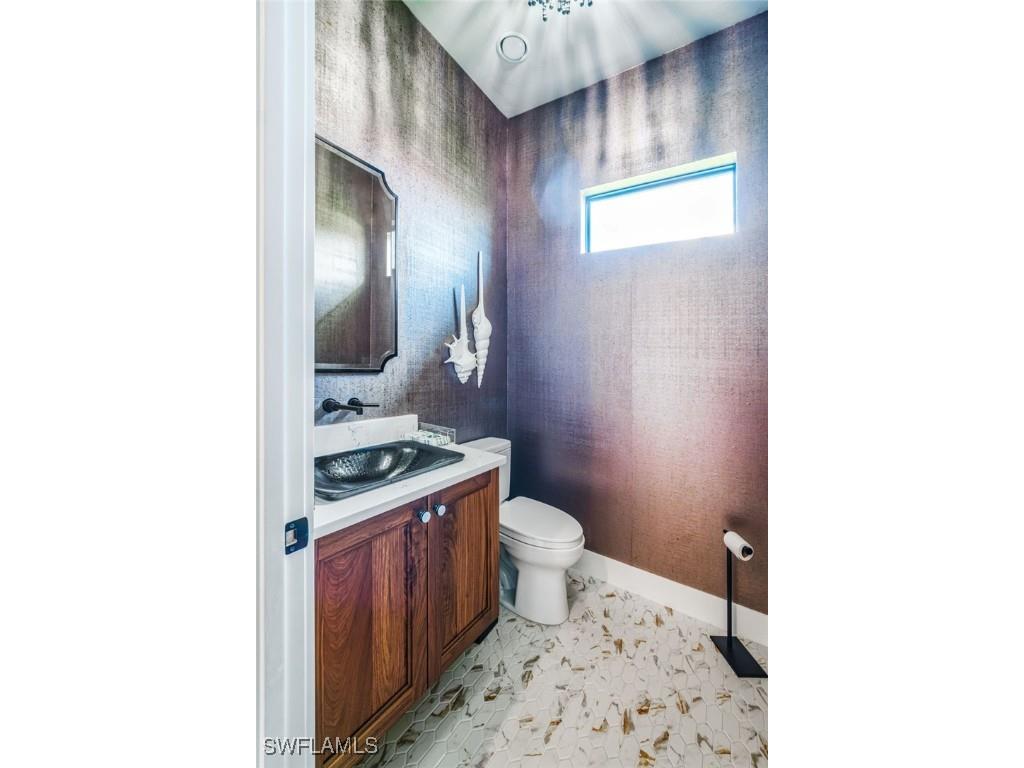 2718 Gleason Parkway Cape Coral FL 33914 225056701 image23