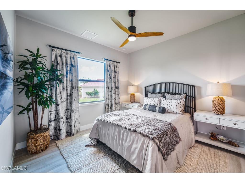 2718 Gleason Parkway Cape Coral FL 33914 225056701 image24