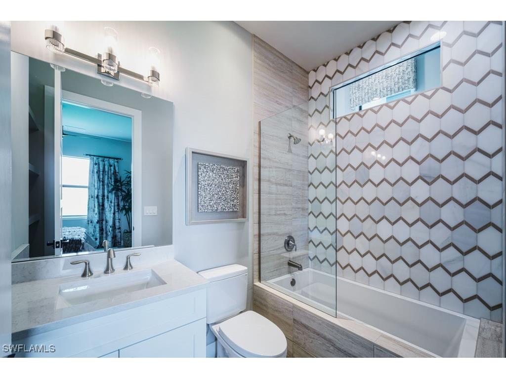 2718 Gleason Parkway Cape Coral FL 33914 225056701 image25