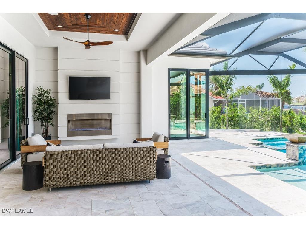 2718 Gleason Parkway Cape Coral FL 33914 225056701 image26