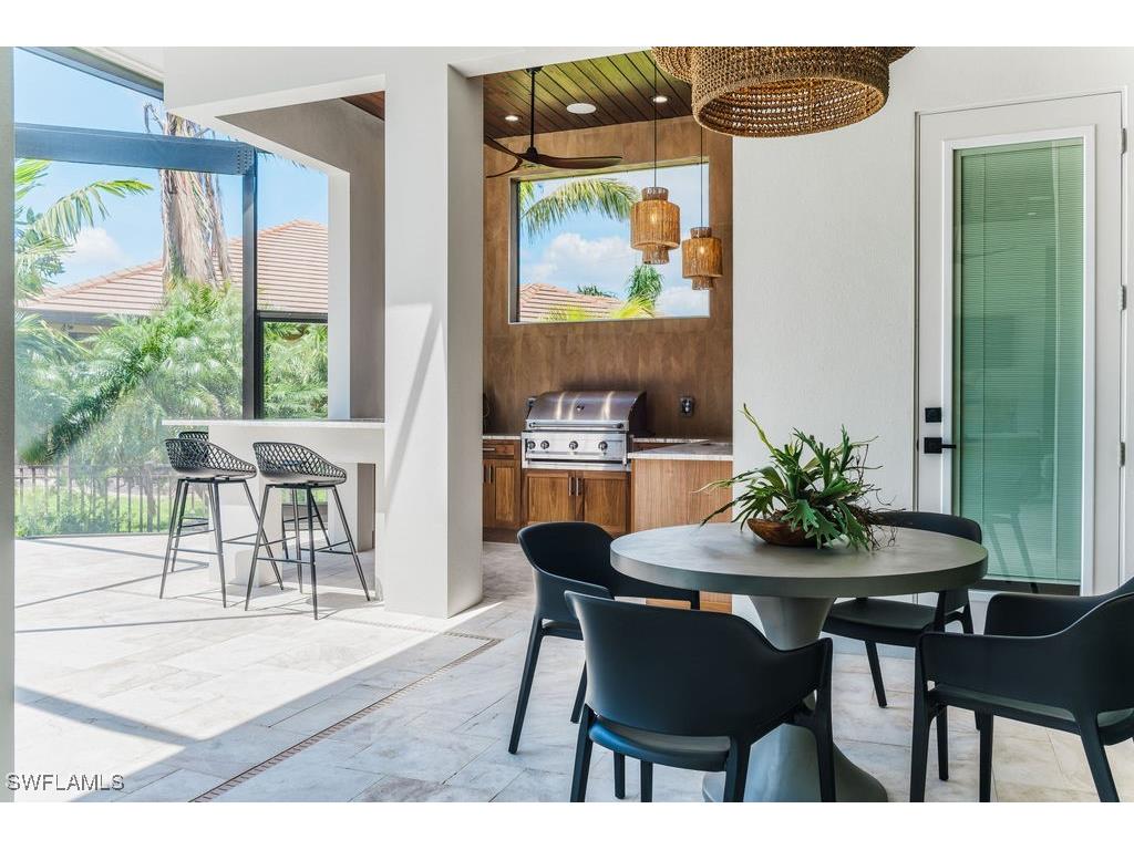 2718 Gleason Parkway Cape Coral FL 33914 225056701 image27