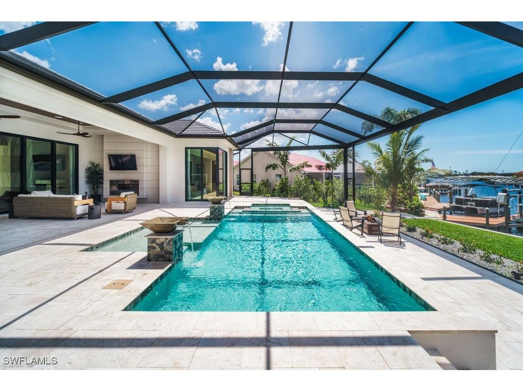 2718 Gleason Parkway Cape Coral FL 33914 225056701 image28