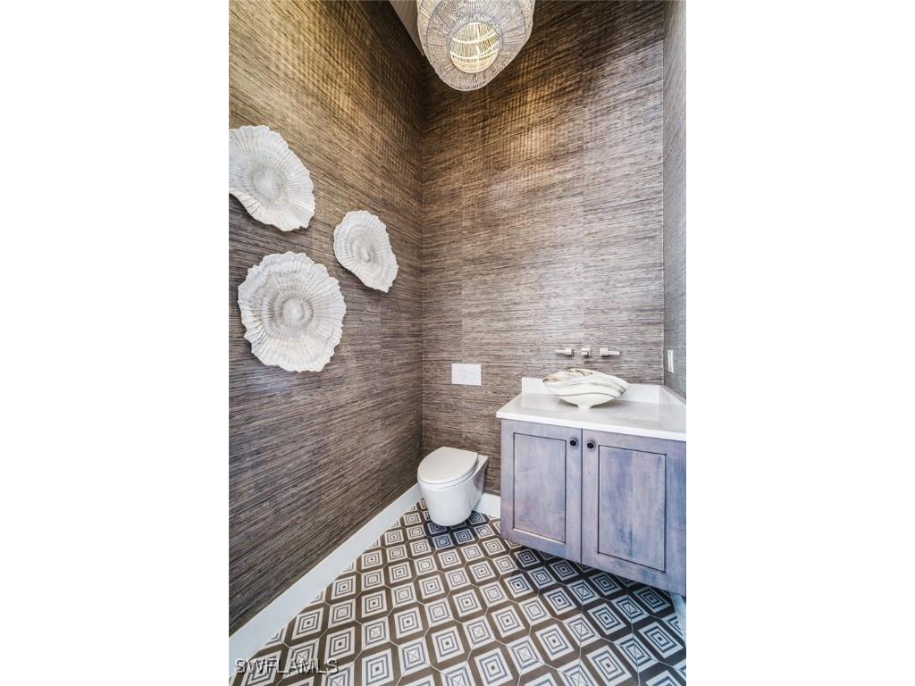 2718 Gleason Parkway Cape Coral FL 33914 225056701 image29
