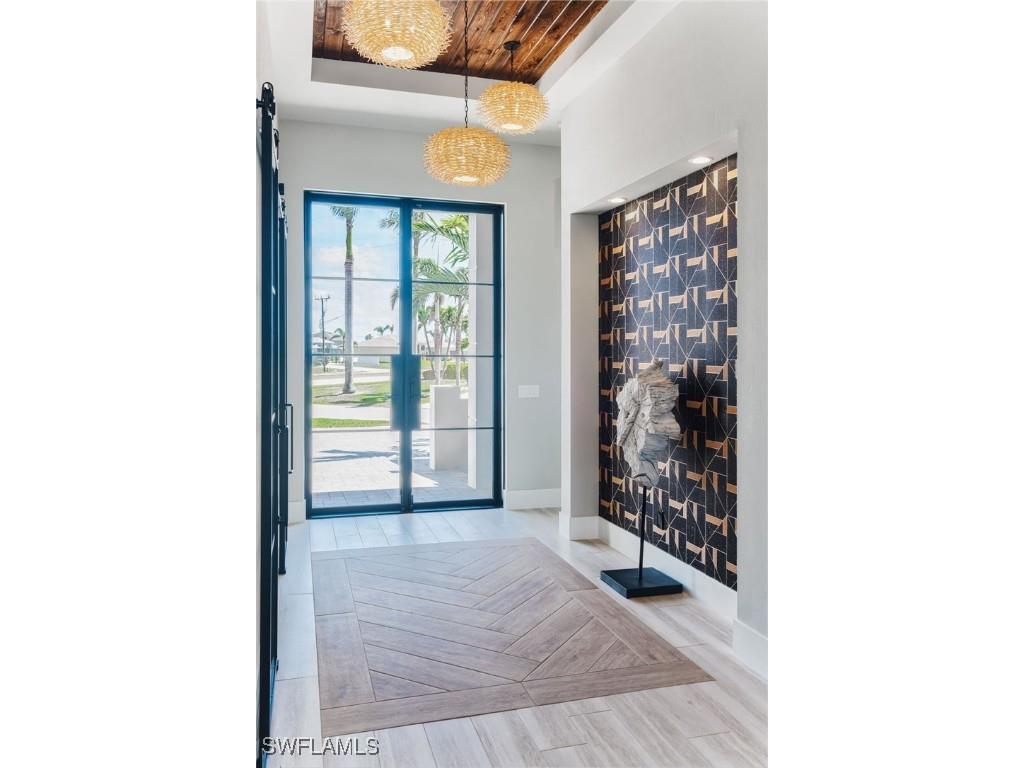 2718 Gleason Parkway Cape Coral FL 33914 225056701 image3