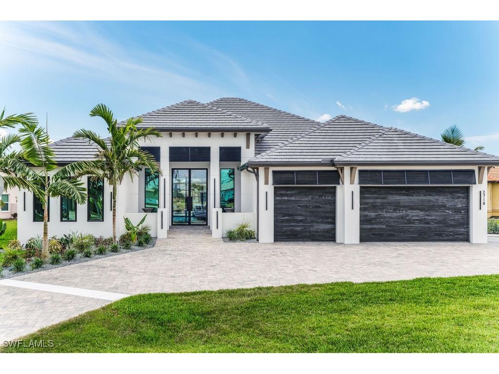 2718 Gleason Parkway Cape Coral FL 33914 225056701 image30