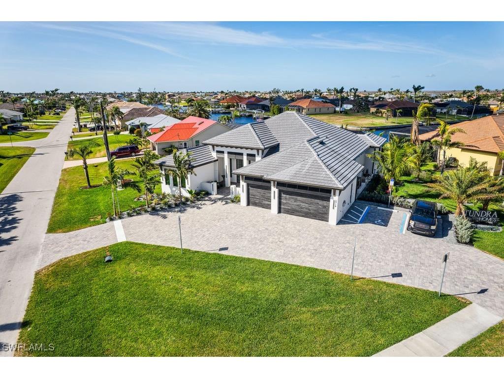 2718 Gleason Parkway Cape Coral FL 33914 225056701 image31