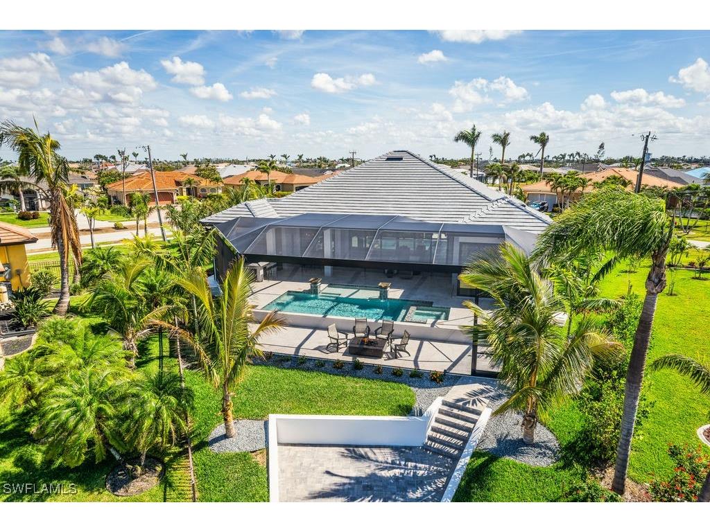 2718 Gleason Parkway Cape Coral FL 33914 225056701 image32