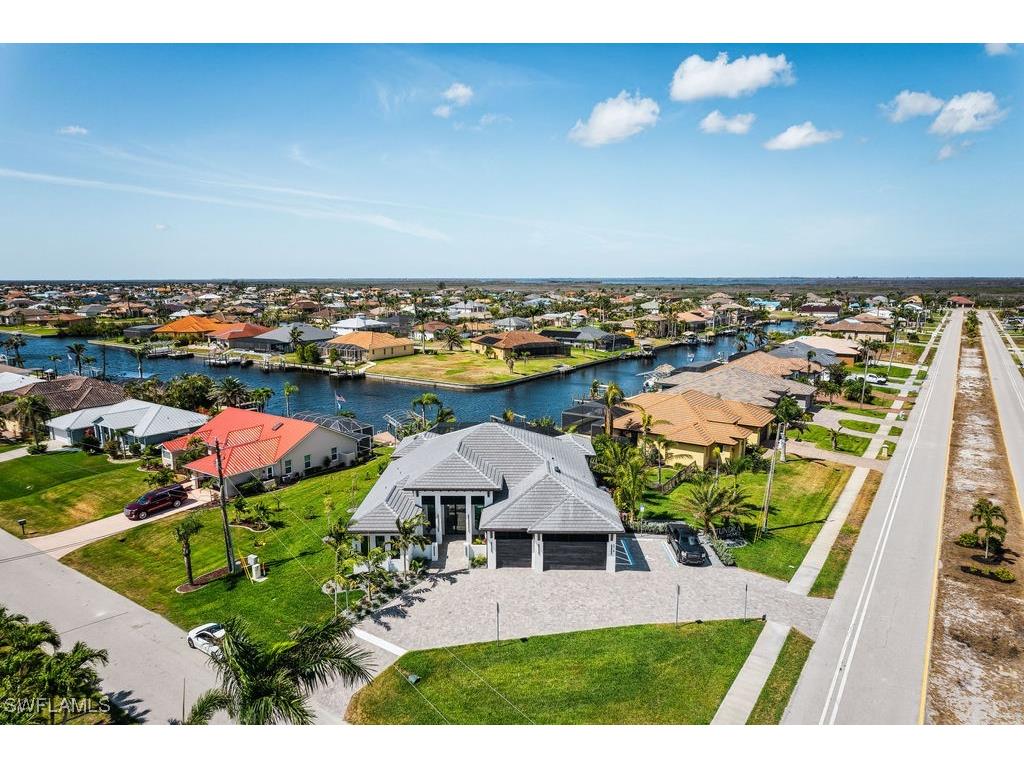 2718 Gleason Parkway Cape Coral FL 33914 225056701 image33