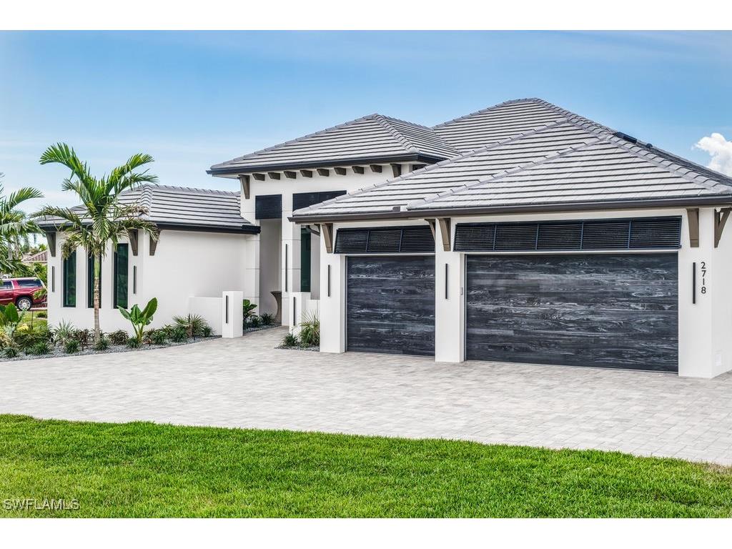 2718 Gleason Parkway Cape Coral FL 33914 225056701 image34