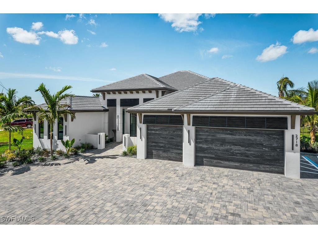 2718 Gleason Parkway Cape Coral FL 33914 225056701 image35