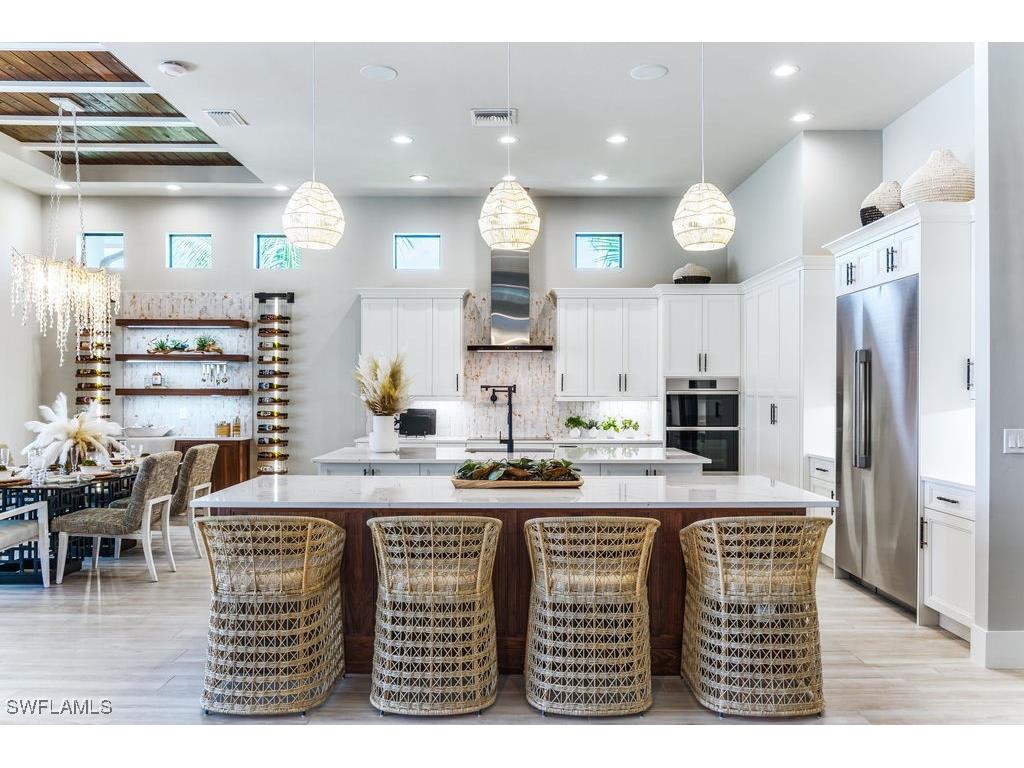 2718 Gleason Parkway Cape Coral FL 33914 225056701 image8