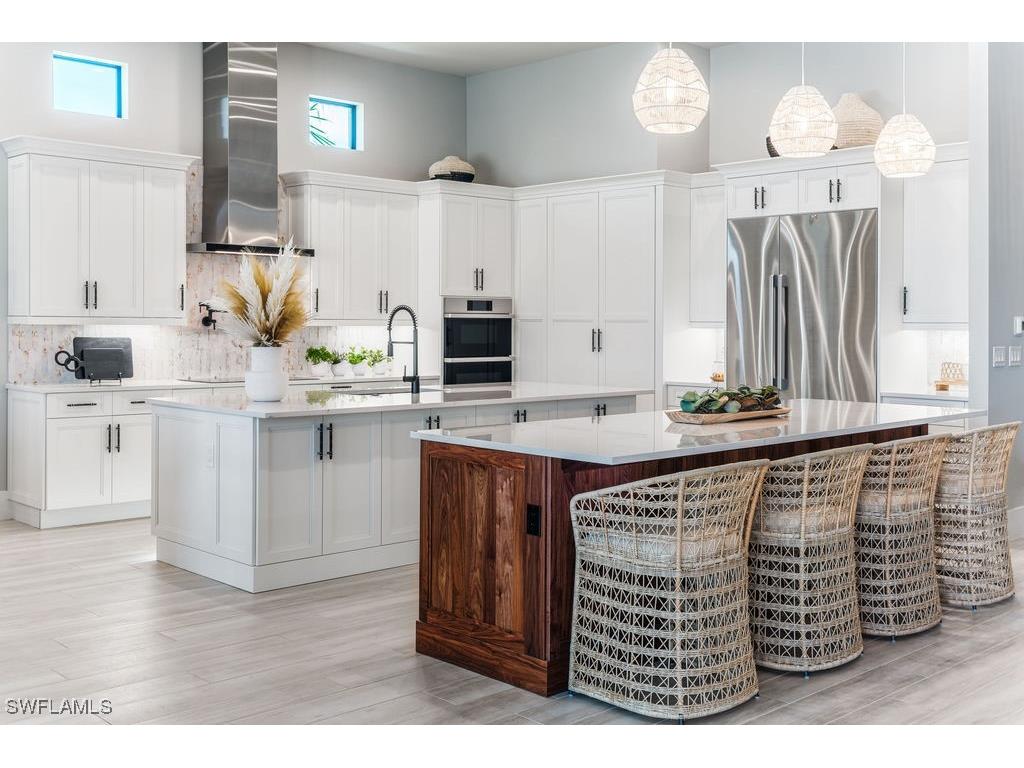 2718 Gleason Parkway Cape Coral FL 33914 225056701 image9