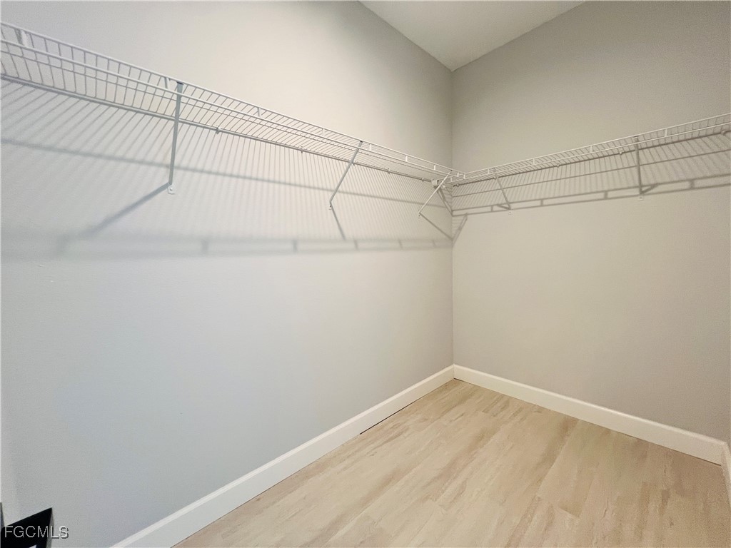 2718 Helen Place Lehigh Acres FL 33971 2025011415 image10