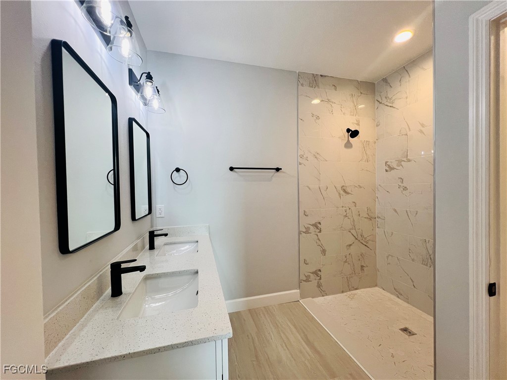 2718 Helen Place Lehigh Acres FL 33971 2025011415 image11