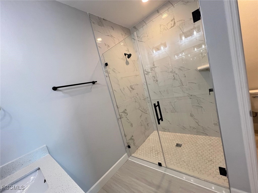 2718 Helen Place Lehigh Acres FL 33971 2025011415 image12