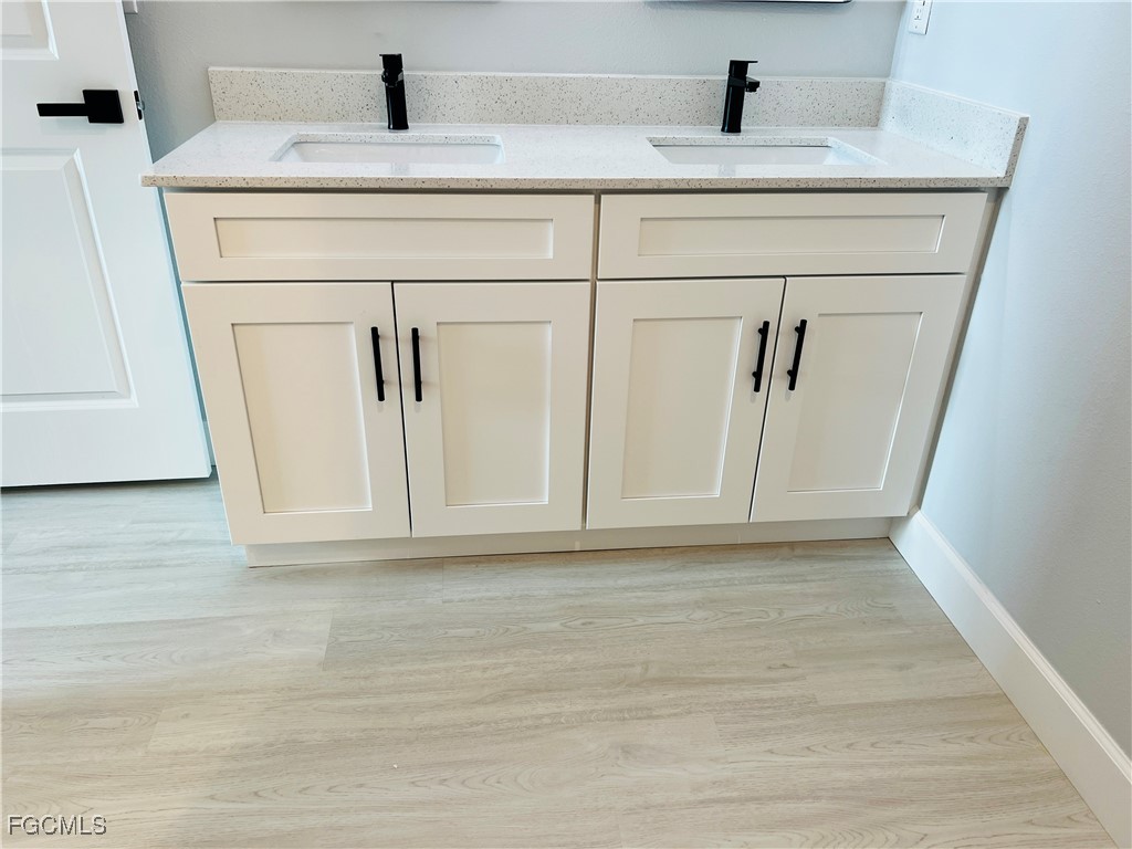 2718 Helen Place Lehigh Acres FL 33971 2025011415 image13