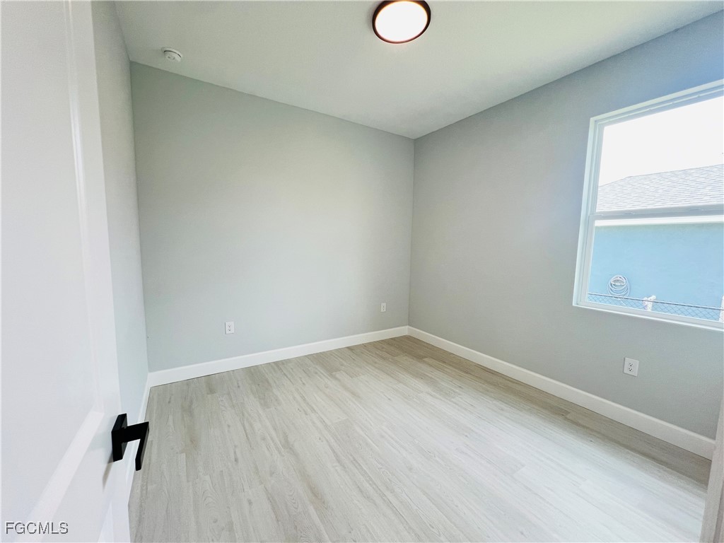 2718 Helen Place Lehigh Acres FL 33971 2025011415 image15