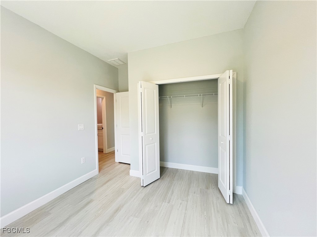 2718 Helen Place Lehigh Acres FL 33971 2025011415 image16