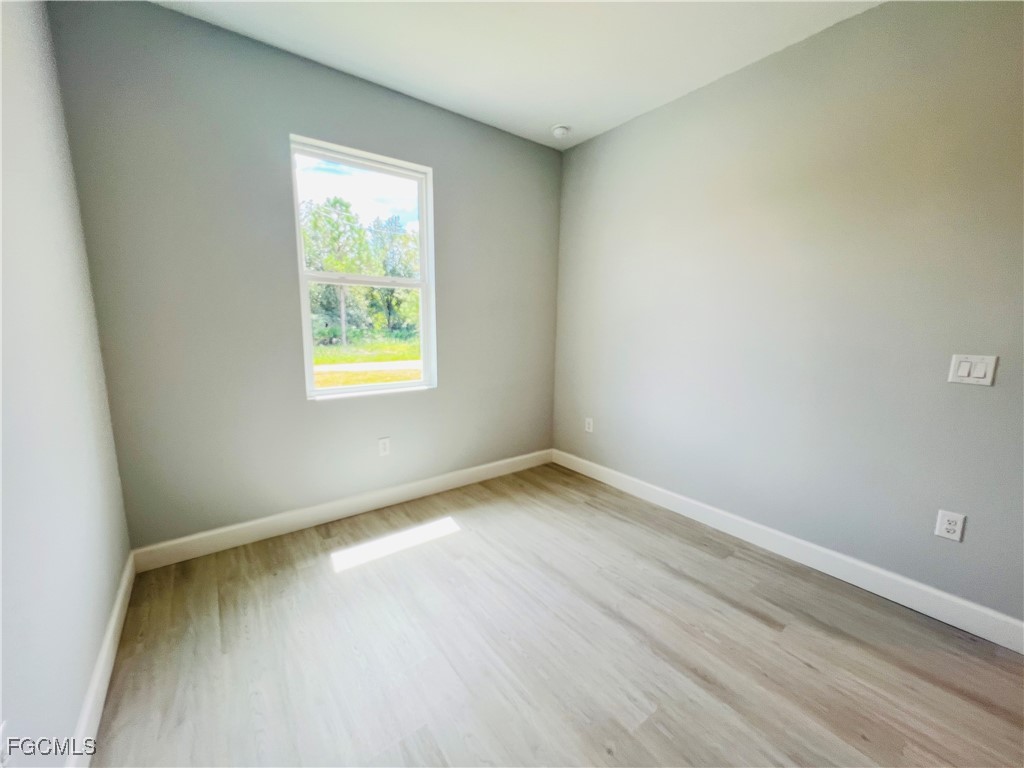 2718 Helen Place Lehigh Acres FL 33971 2025011415 image17