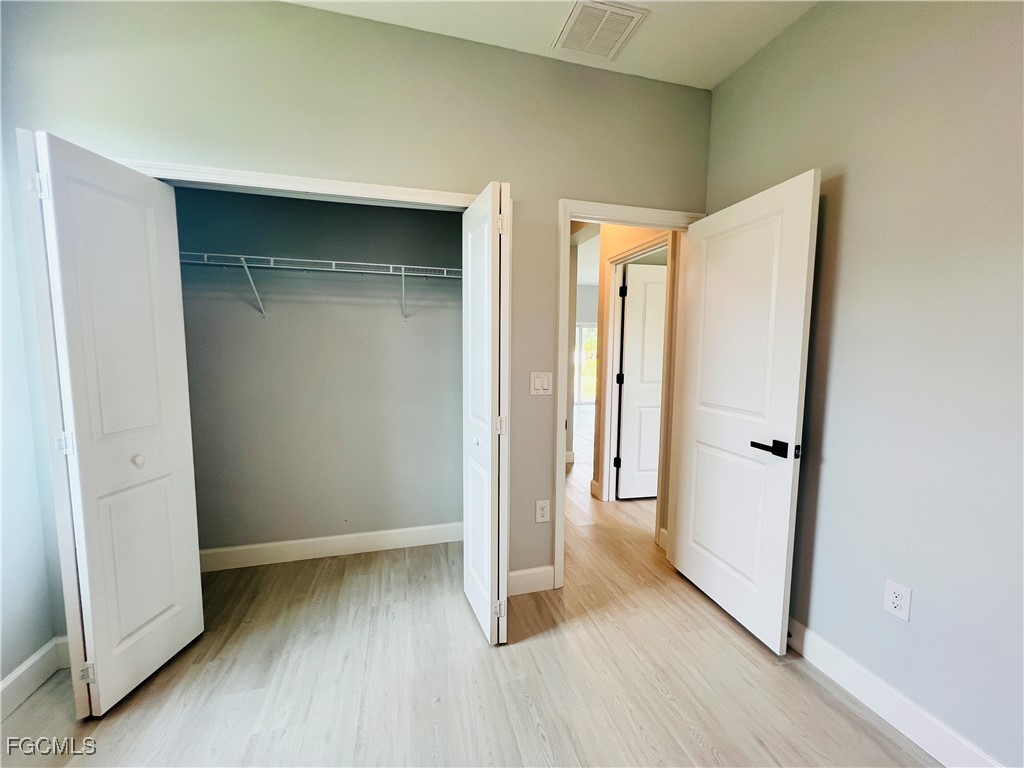 2718 Helen Place Lehigh Acres FL 33971 2025011415 image18