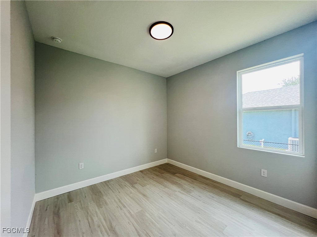 2718 Helen Place Lehigh Acres FL 33971 2025011415 image19