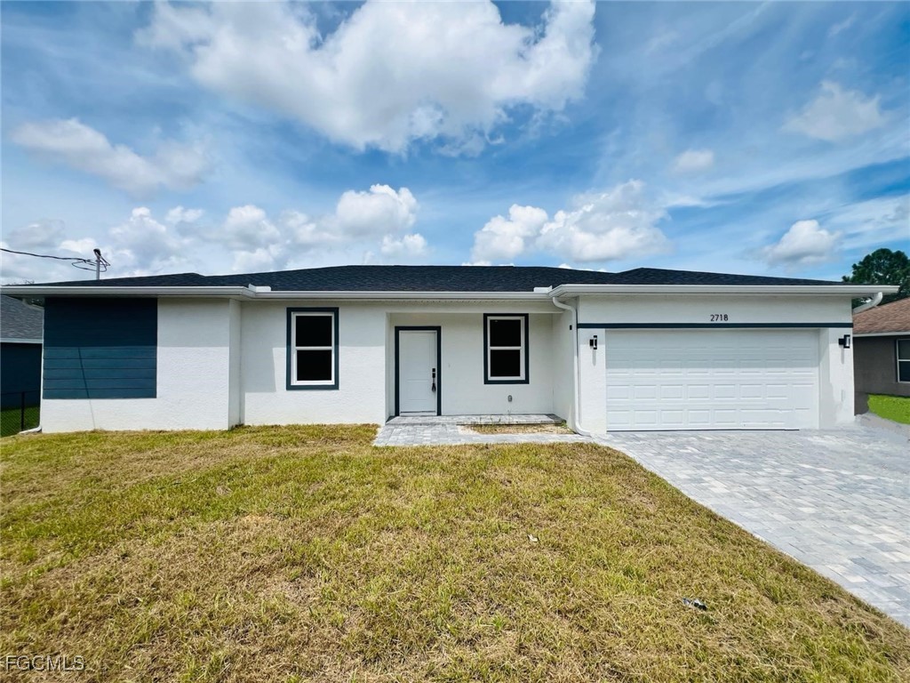 2718 Helen Place Lehigh Acres FL 33971 2025011415 image2