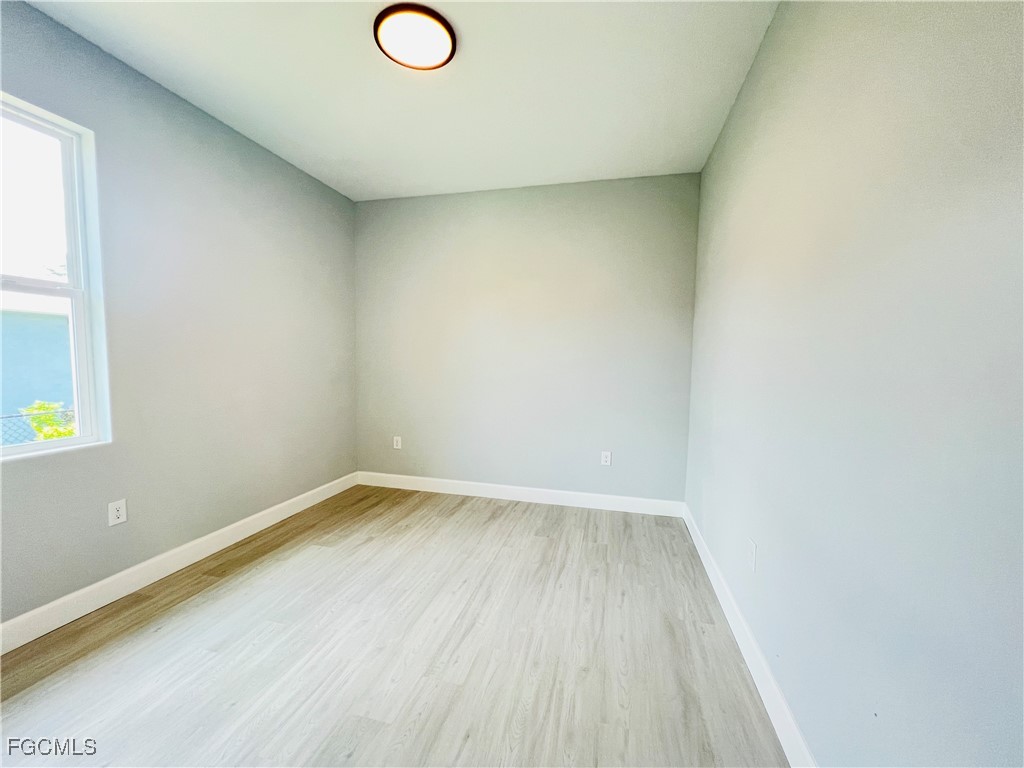 2718 Helen Place Lehigh Acres FL 33971 2025011415 image20