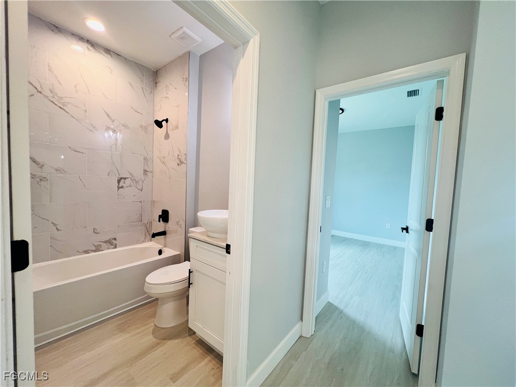 2718 Helen Place Lehigh Acres FL 33971 2025011415 image21