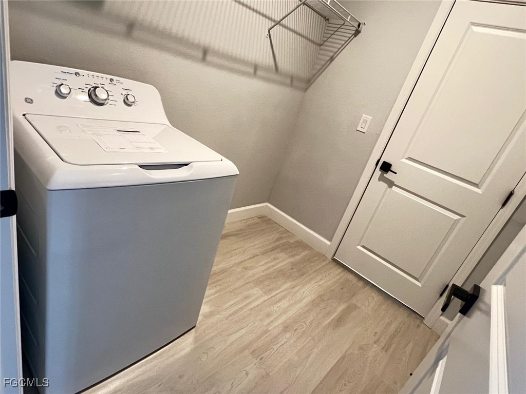 2718 Helen Place Lehigh Acres FL 33971 2025011415 image22