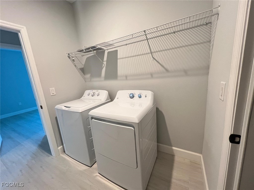 2718 Helen Place Lehigh Acres FL 33971 2025011415 image23