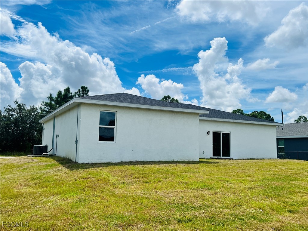 2718 Helen Place Lehigh Acres FL 33971 2025011415 image26