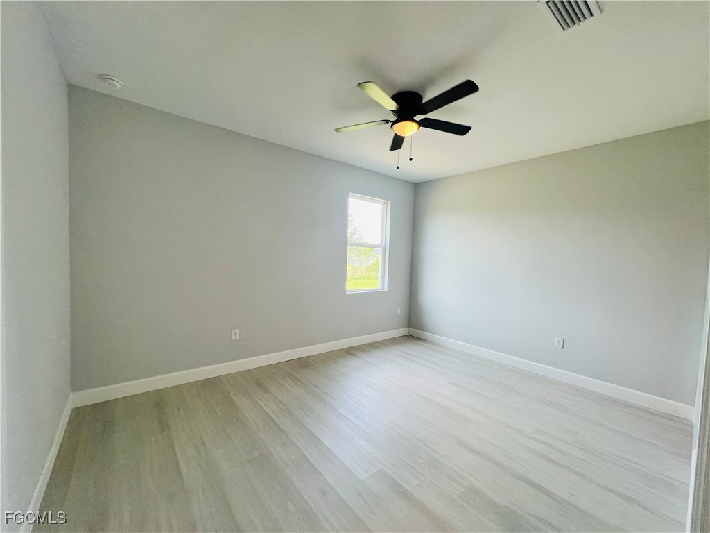 2718 Helen Place Lehigh Acres FL 33971 2025011415 image8