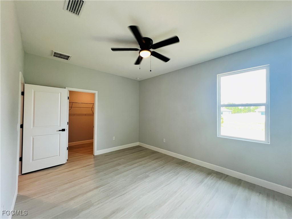 2718 Helen Place Lehigh Acres FL 33971 2025011415 image9