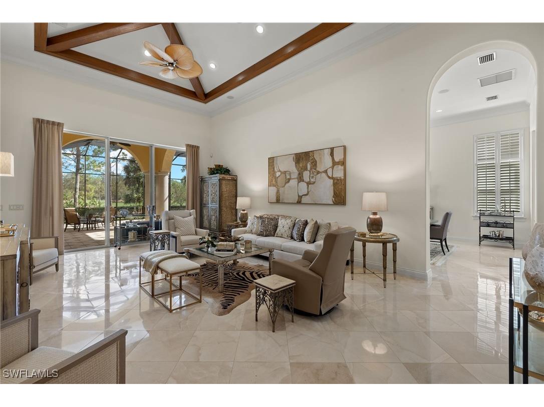 2718 Medallist Lane Naples FL 34109 224090804 image1