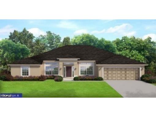 2718 NW 4th Terrace Cape Coral FL 33993 2026025944 image2