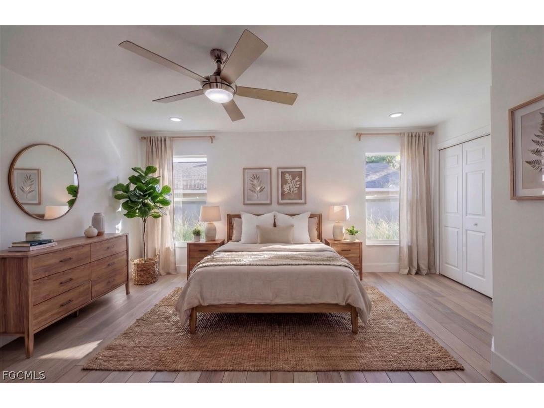 2718 NW 5th Street Cape Coral FL 33993 2026008294 image16
