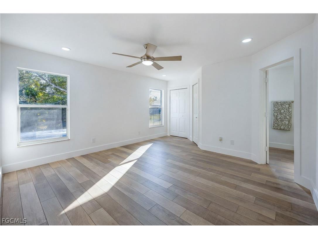 2718 NW 5th Street Cape Coral FL 33993 2026008294 image17