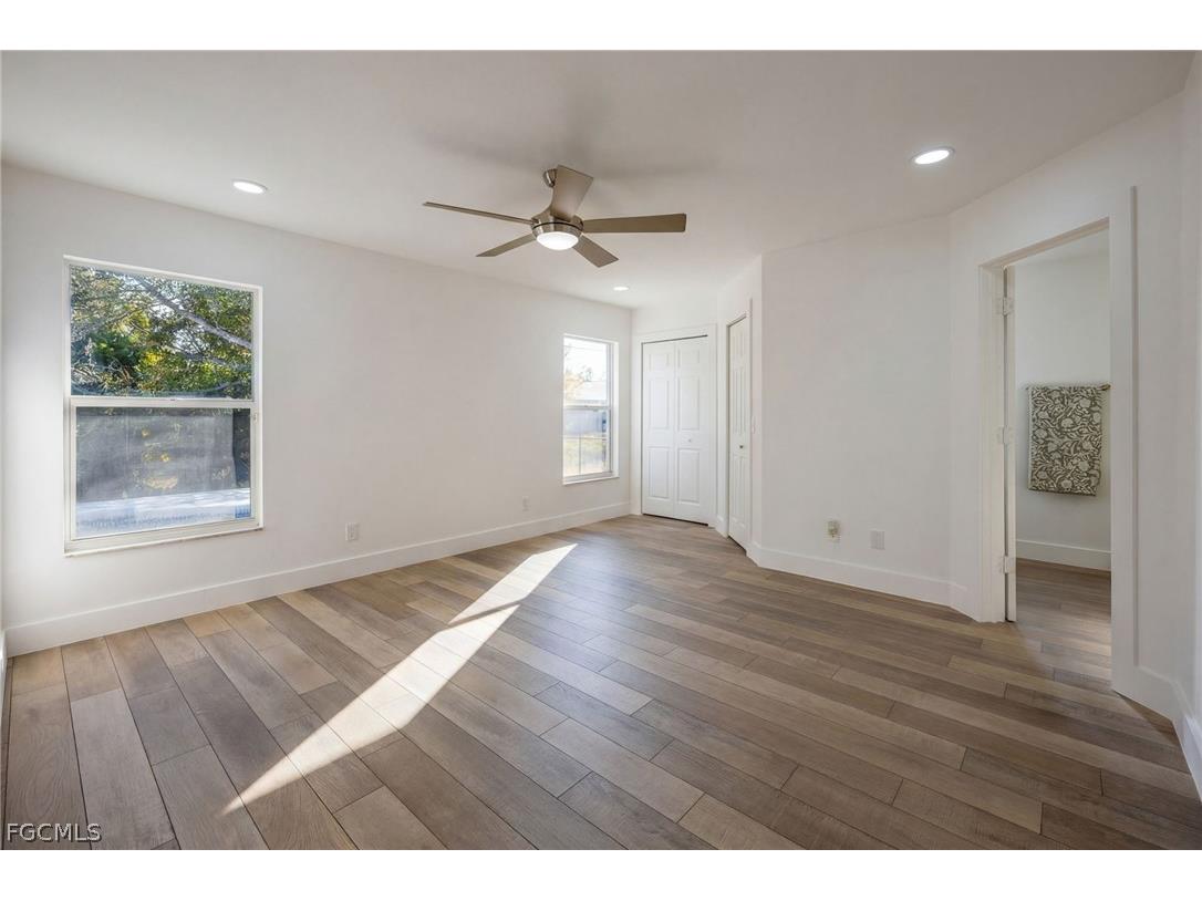 2718 NW 5th Street Cape Coral FL 33993 2026008294 image18