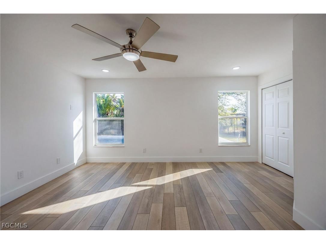 2718 NW 5th Street Cape Coral FL 33993 2026008294 image19