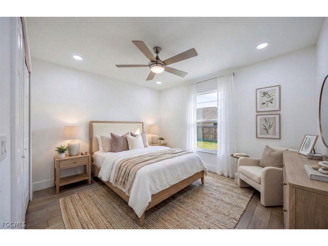 2718 NW 5th Street Cape Coral FL 33993 2026008294 image22