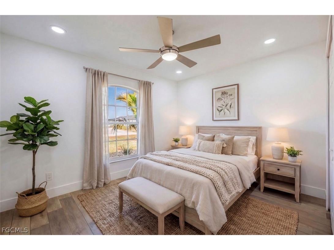 2718 NW 5th Street Cape Coral FL 33993 2026008294 image23