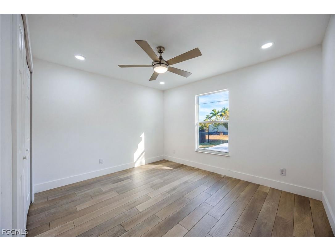 2718 NW 5th Street Cape Coral FL 33993 2026008294 image24
