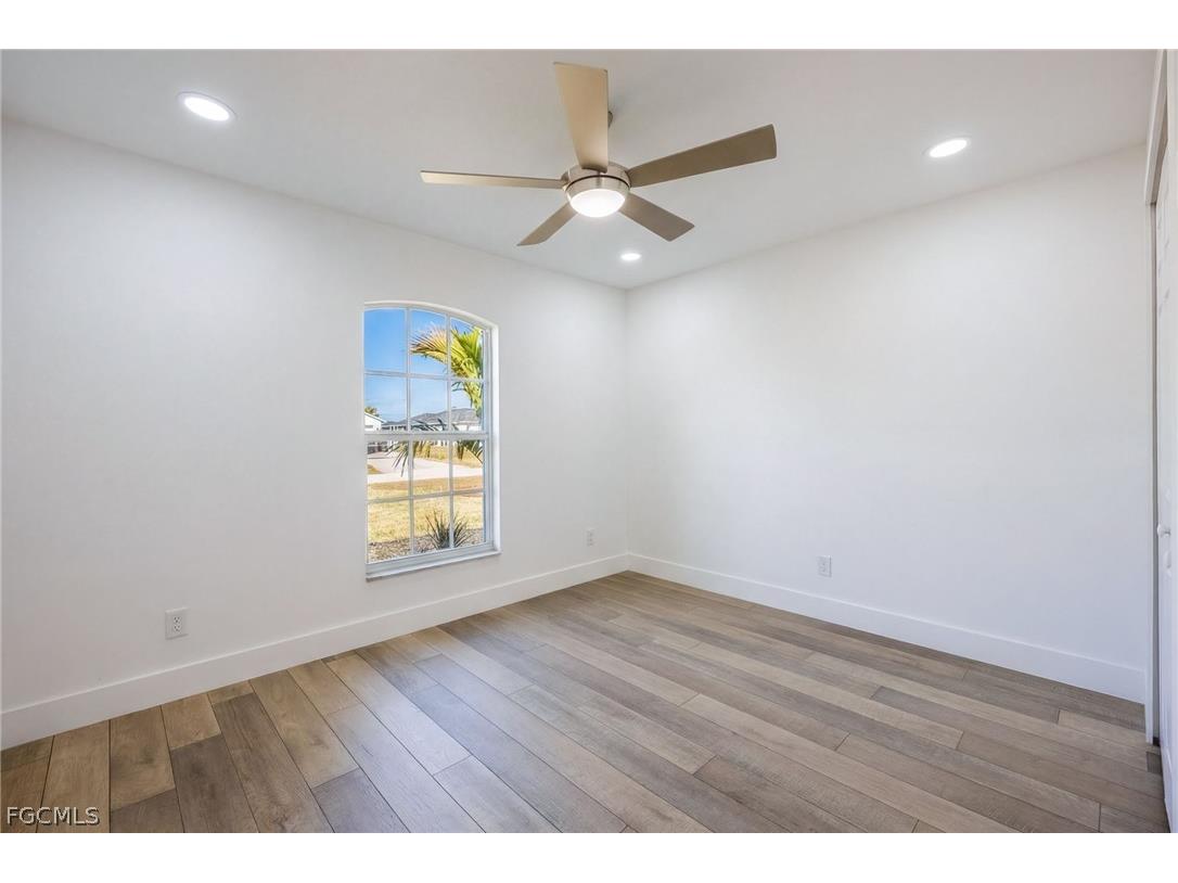 2718 NW 5th Street Cape Coral FL 33993 2026008294 image25