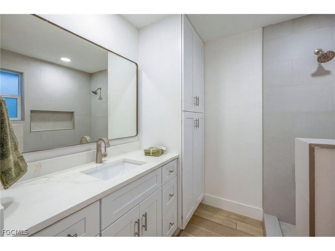 2718 NW 5th Street Cape Coral FL 33993 2026008294 image26