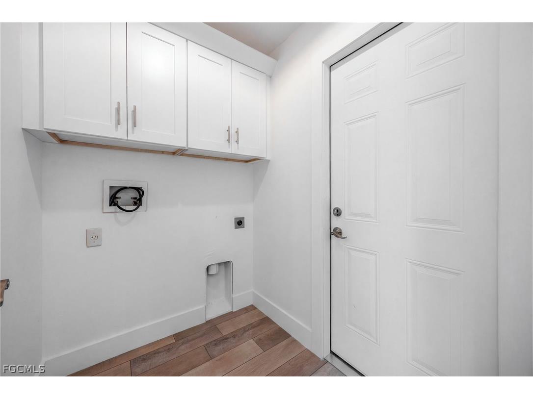 2718 NW 5th Street Cape Coral FL 33993 2026008294 image28