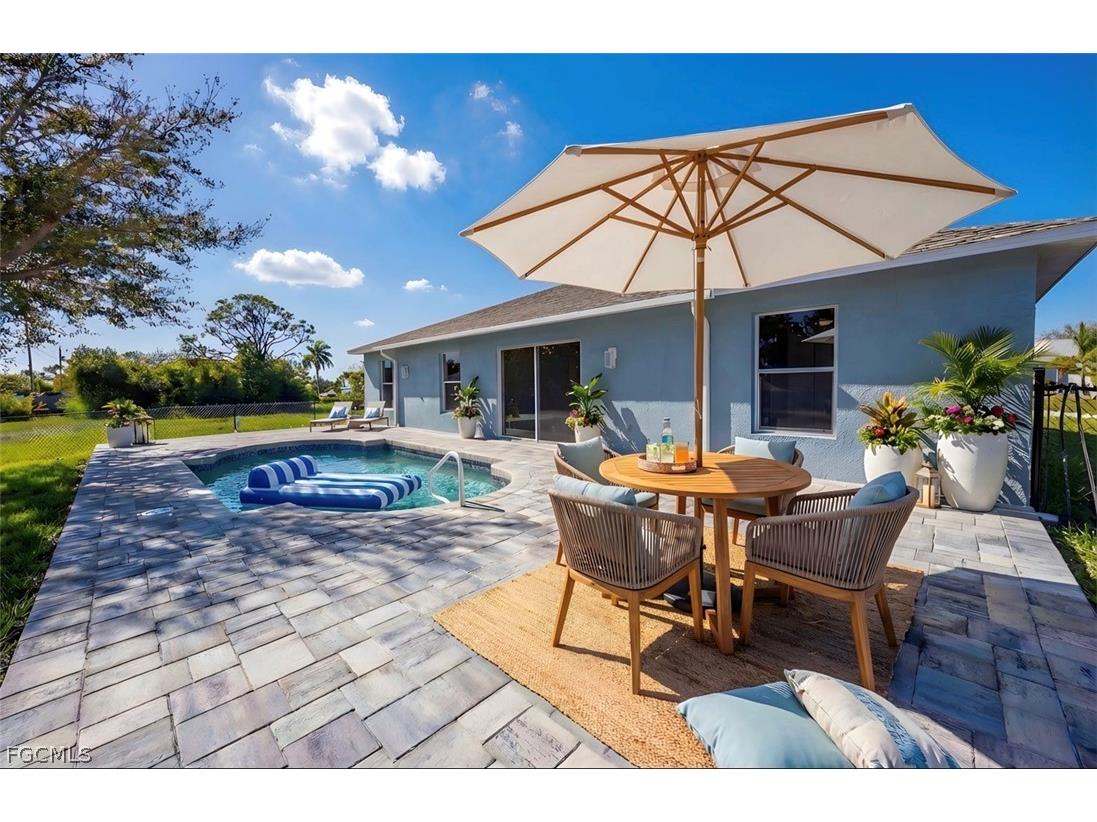 2718 NW 5th Street Cape Coral FL 33993 2026008294 image29